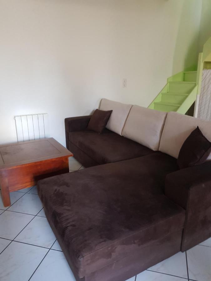 Willa Chez Laiko Wifi Gratuit Beaulieu-sur-Loire Zewnętrze zdjęcie