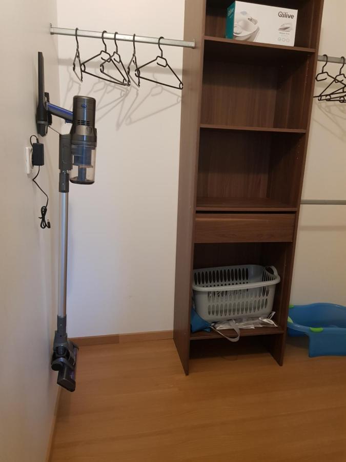 Willa Chez Laiko Wifi Gratuit Beaulieu-sur-Loire Zewnętrze zdjęcie